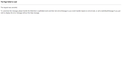 Desktop Screenshot of dripp.com